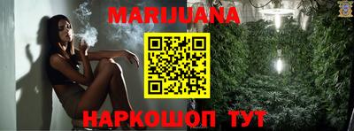 Альфа ПВП Лесосибирск