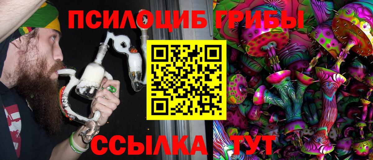 Галлюциногенные грибы мицелий Тара